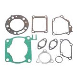 Parts Unlimited Offroad(2011). Gaskets & Seals. Gaskets