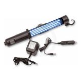 Parts Unlimited Offroad(2011). Gifts, Novelties & Accessories. Flashlights