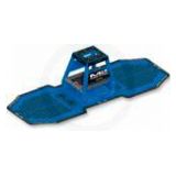 Parts Unlimited Offroad(2011). Gifts, Novelties & Accessories. Floor Mats