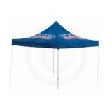 Parts Unlimited Offroad(2011). Gifts, Novelties & Accessories. Tents