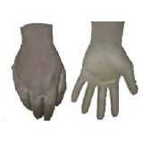Parts Unlimited Offroad(2011). Gloves. Work Gloves