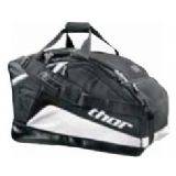 Parts Unlimited Offroad(2011). Luggage & Racks. Duffel Bags