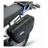 Parts Unlimited Offroad(2011). Luggage & Racks. Saddlebags