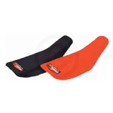 Parts Unlimited Offroad(2011). Seats & Backrests. Seat Covers