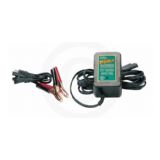 Parts Unlimited Offroad(2011). Shop Supplies. Battery Chargers