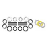 Parts Unlimited Offroad(2011). Suspension & Forks. Bearings