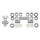 Parts Unlimited Offroad(2011). Suspension & Forks. Bearings