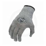 Parts Unlimited Helmet & Apparel(2012). Gloves. Glove Liners