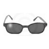 Custom Chrome(2011). Eyewear. Sunglasses