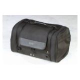 Custom Chrome(2011). Luggage & Racks. Cargo Bags