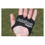 Tucker Rocky Apparel(2011). Gloves. Glove Accessories